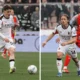 Cremonese vs Milan 0 2 Rossoneri Pesta Gol di Penghujung Laga