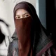 Curhat Diancam Penjara 20 Tahun, Wardatina Mawa Kalian yang Selingkuh, Aku yang Dipenjara