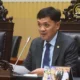 DPR bakal Kawal Kasus Teror Penyiraman Air Keras terhadap Aktivis KontraS Andrie Yunus