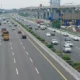 Daftar 5 Link CCTV untuk Pantau Arus Balik Lebaran