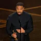 Daftar Lengkap List Nominasi Oscar