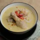 Daftar Makanan Khas Lebaran dari Berbagai Daerah, Tak Hanya Identik dengan Semur dan Rendang Saja