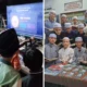 Daftar Masjid dan Musala yang Ikut Program Presensi Digital STAM SEDH, Tertarik Gabung
