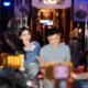 Daftar sejak 2018, Anang Hermansyah dan Ashanty Berangkat Haji Tahun Ini