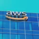 Data Center Amazon di UEA dan Bahrain Rusak Kena Serangan Drone