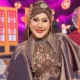 Deal! Raffi Ahmad Mau Berangkatkan Umrah Elvy Sukaesih dan Anaknya