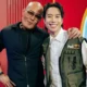 Deddy Corbuzier Ternyata Pantau Kesehatan Vidi Aldiano Lewat Aplikasi
