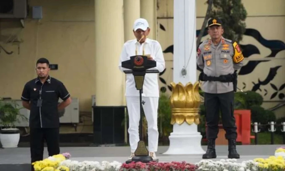 Dedi Mulyadi Siapkan Rp6,9 Miliar untuk Kompensasi Liburkan Sopir Angkot dan Ojek