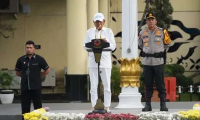 Dedi Mulyadi Siapkan Rp6,9 Miliar untuk Kompensasi Liburkan Sopir Angkot dan Ojek