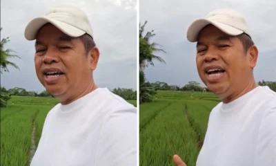 Dedi Mulyadi Umumkan Bayar Pajak Kendaraan di Depok dan Bekasi Tak Wajib Bawa BPKB Lagi