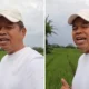 Dedi Mulyadi Umumkan Bayar Pajak Kendaraan di Depok dan Bekasi Tak Wajib Bawa BPKB Lagi