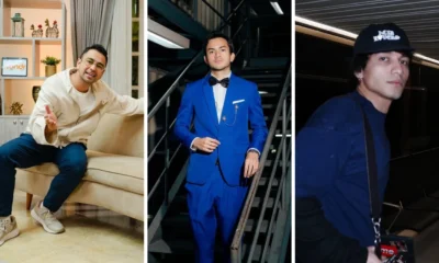 Deretan Artis Indonesia yang Terjerat Kasus Narkoba, Ada Siapa Saja