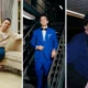 Deretan Artis Indonesia yang Terjerat Kasus Narkoba, Ada Siapa Saja