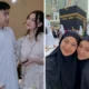 Deretan Artis yang Alami Birthday Blues, Ditinggal Orang Tersayang Dekat Hari Ulang Tahun