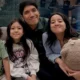 Desta Akui Masih Sayang Natasha Rizky, Belum Ingin Anaknya Punya Ibu Tiri