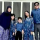 Desta Masih Pajang Foto Natasha Rizky di Rumah, Ini Alasannya!