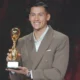 Dianugerahi Pemain Terbaik PSSI Awards, Jay Idzes Persembahkan untuk Tim Balik Layar