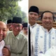 Didit Prabowo Pamer Selfie bareng Anies, Gibran, hingga AHY saat Lebaran