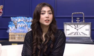 Difitnah Terima Uang Donasi, Pratiwi Noviyanthi Resmi Laporkan Agus Salim ke Polisi