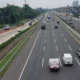 Diskon Tarif Tol Arus Balik Lebaran 30%, Ini Jadwalnya!