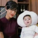 Ditanya Jika Kelak Anaknya Nikah Beda Agama, Erika Carlina Kalo Sayang Mami Sih Jangan