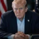 Donald Trump Targetkan Perang dengan Iran Selesai sebelum Bertemu dengan Xi Jinping