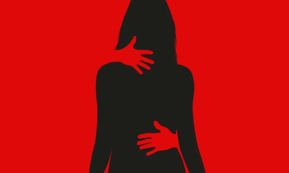 Dosen Unpam Lapor Polisi usai Dituding Lakukan Pelecehan Seksual di KRL
