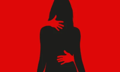 Dosen Unpam Lapor Polisi usai Dituding Lakukan Pelecehan Seksual di KRL