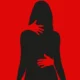 Dosen Unpam Lapor Polisi usai Dituding Lakukan Pelecehan Seksual di KRL