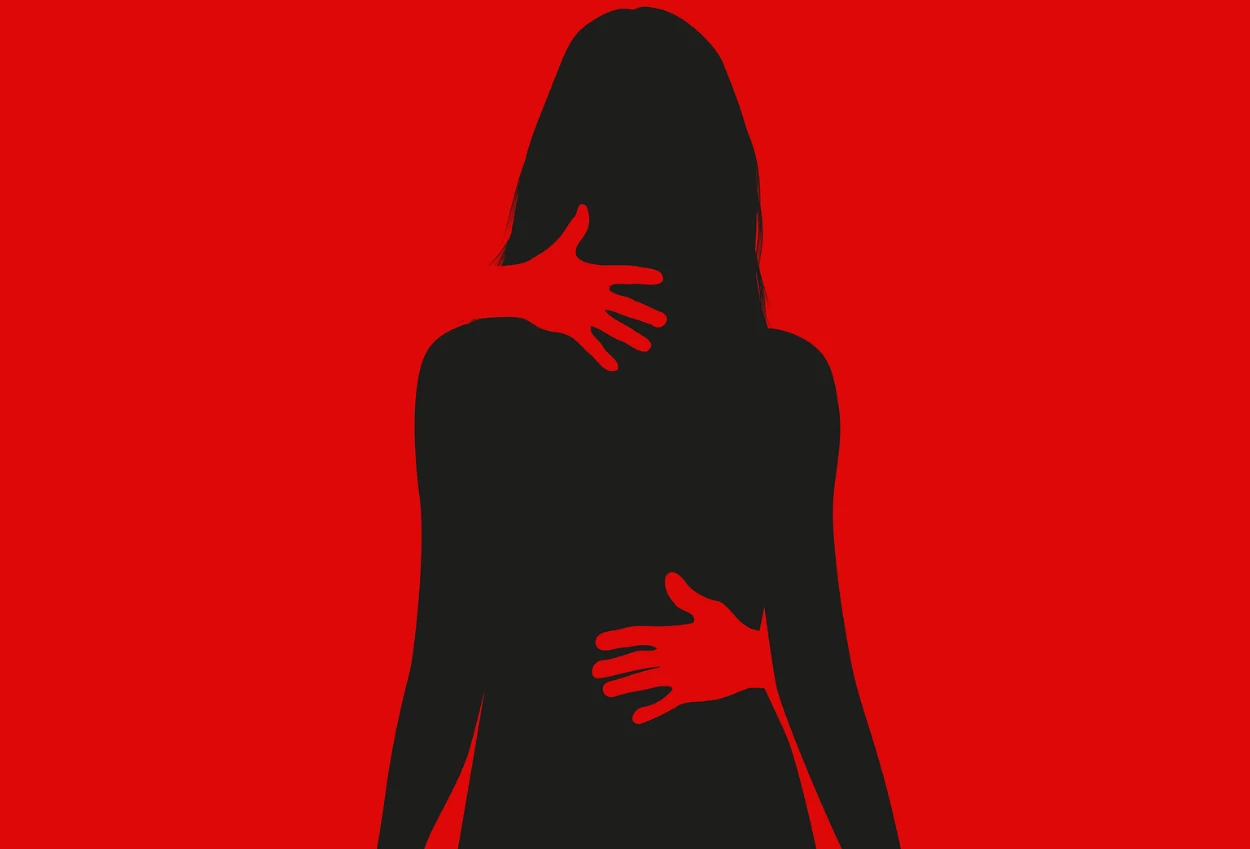 Dosen Unpam Lapor Polisi usai Dituding Lakukan Pelecehan Seksual di KRL
