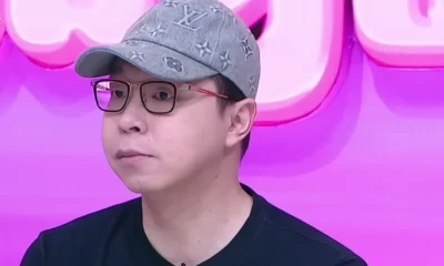Dr Richard Lee Ditahan Polisi usai Mangkir Pemeriksaan tapi Live TikTok