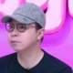 Dr Richard Lee Ditahan Polisi usai Mangkir Pemeriksaan tapi Live TikTok