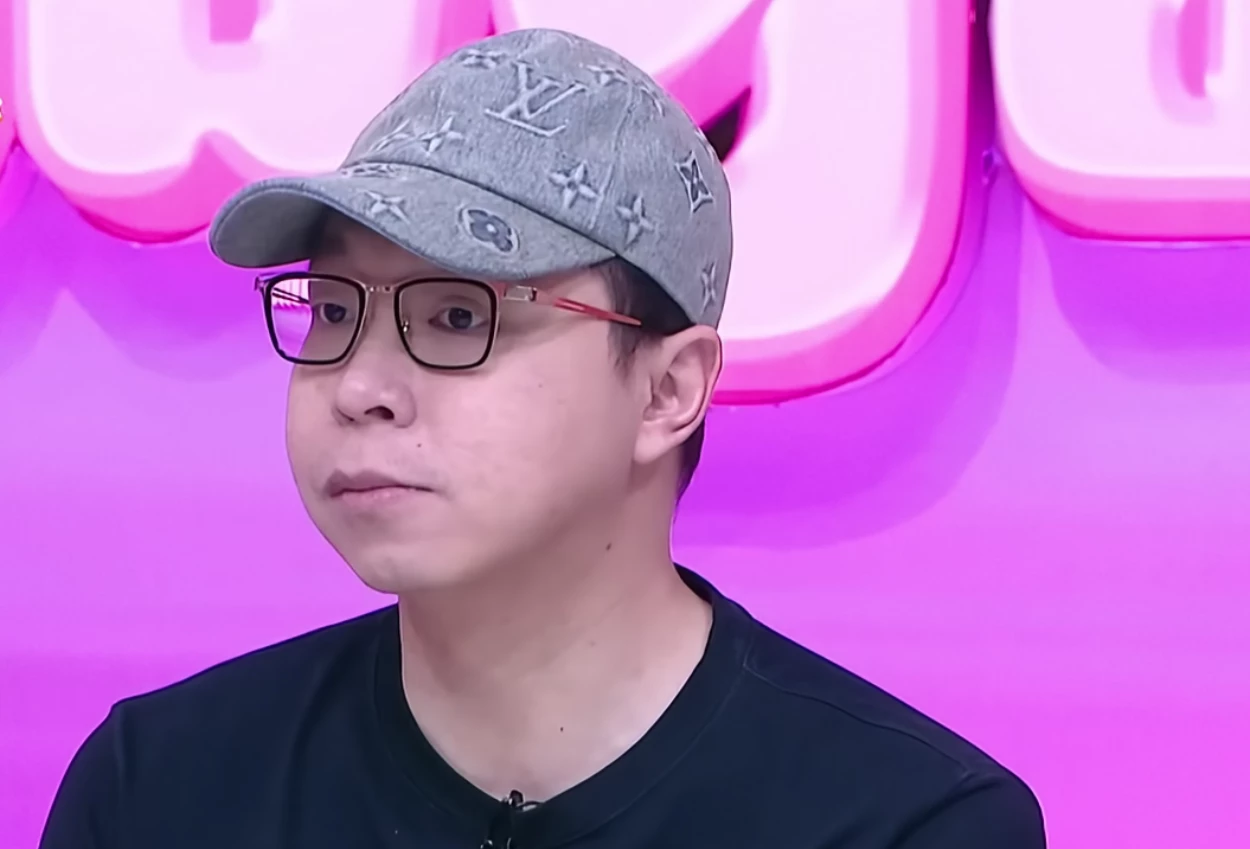 Dr Richard Lee Ditahan Polisi usai Mangkir Pemeriksaan tapi Live TikTok