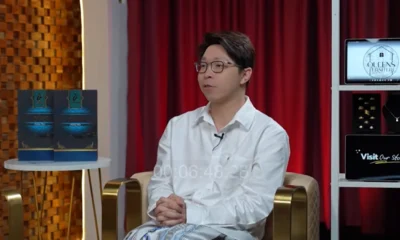 Dr Richard Lee Resmi Ditahan Polisi!