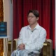 Dr Richard Lee Resmi Ditahan Polisi!