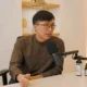 Dr. Tirta Wanti Wanti Orang Tua Jangan Remehkan Bayi Lagi Demam, Kenapa