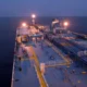 Dua Kapal Pertamina Terjebak di Selat Hormuz, Bahlil Pastikan Kondisinya Aman