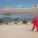 Dua Tol di Jateng hanya Buka sampai Pukul 18.00 saat Fungsional Lebaran, Kenapa