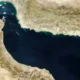 Dubes Iran Sebut Selat Hormuz Tak Ditutup