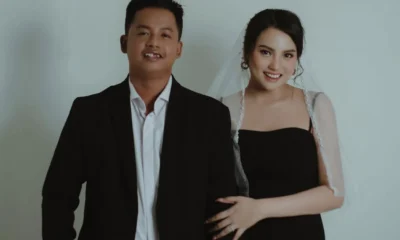 Dustin Tiffani Ngaku Nafkahi Istri 2 Digit Dia Mau Apa Aja Terserah