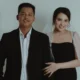 Dustin Tiffani Ngaku Nafkahi Istri 2 Digit Dia Mau Apa Aja Terserah