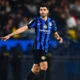 Eks Striker Inter Milan Dikabarkan Ingin Gabung Tentara Iran Imbas Konflik dengan AS Israel