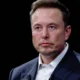 Elon Musk Patuhi Regulasi RI, Pengguna X Kini Dibatasi Minimal Usia 16 Tahun