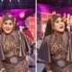 Elvy Sukaesih Blak blakan Ingin Punya Anak Lagi di Usia 74 Tahun