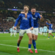 Everton vs Burnley 2 0, The Toffees Akhiri Keterpurukan