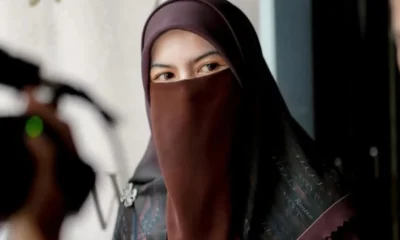 Fantastis! Mawa Tuntut Nafkah Iddah Rp100 Juta dan Emas 45 Gram