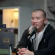 Felix Siauw Ungkap Peran Besar Ayah Vidi Aldiano di Balik Suara Masjid yang Merdu