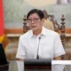 Filipina Terapkan Kerja 4 Hari Sepekan Demi Hemat Bensin di Tengah Krisis