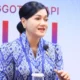 Friderica Widyasari Dewi Ditunjuk Komisi XI DPR jadi Bos Baru OJK