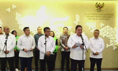 Gaji ke 13 ASN Cair Juni 2026, Beda dengan THR